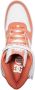 DC Shoes Stijlvolle Trendy Sneakers voor Mannen Orange Heren - Thumbnail 34