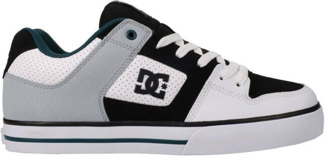 DC Shoes Sneakers Pure