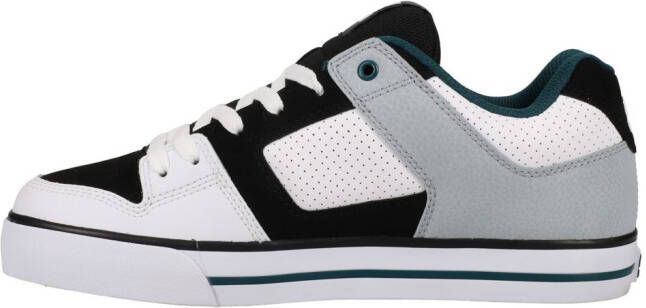 DC Shoes Sneakers Pure