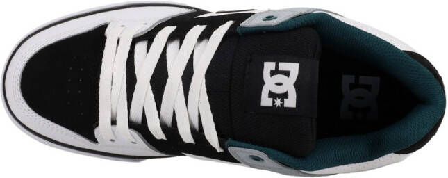 DC Shoes Sneakers Pure