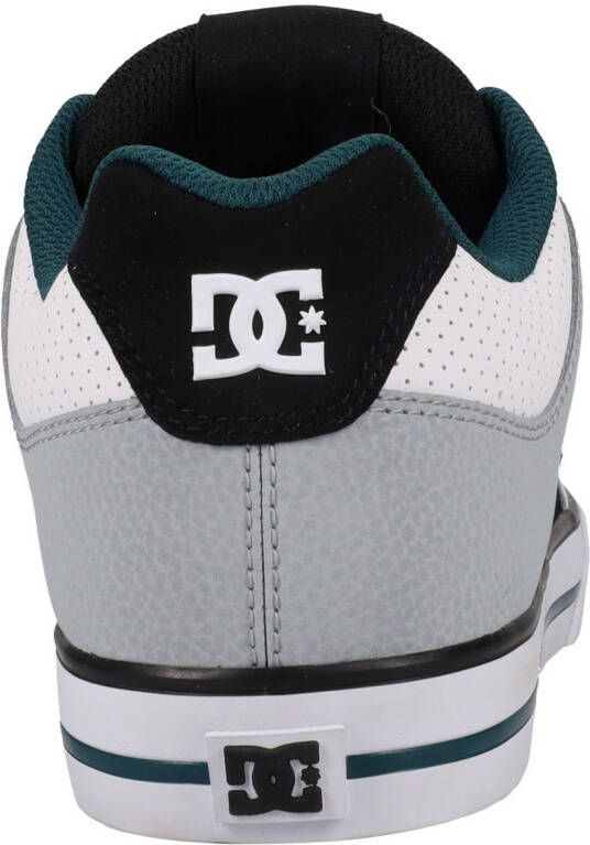 DC Shoes Sneakers Pure