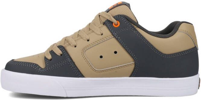 DC Shoes Sneakers Pure