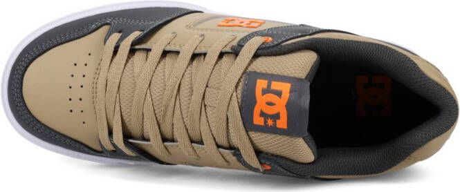 DC Shoes Sneakers Pure