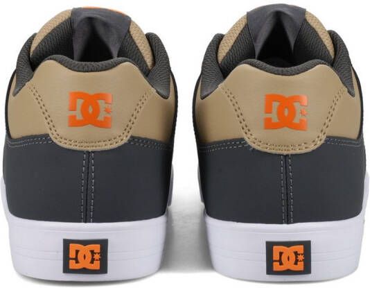 DC Shoes Sneakers Pure