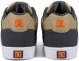 DC Shoes Pure Schoenen Bruin 1 2 Man - Thumbnail 5