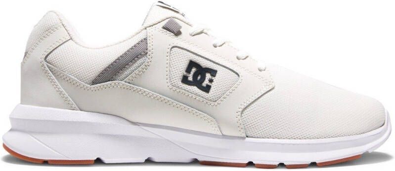 DC Shoes Sneakers Skyline