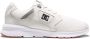 DC Shoes Skyline Schoenen Wit 1 2 Man - Thumbnail 2
