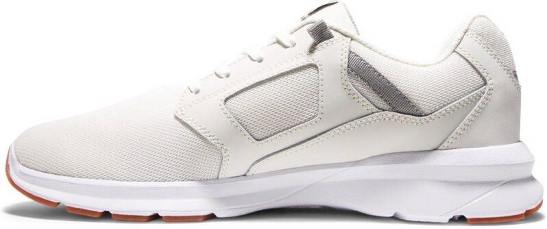 DC Shoes Sneakers Skyline