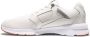 DC Shoes Skyline Schoenen Wit 1 2 Man - Thumbnail 3