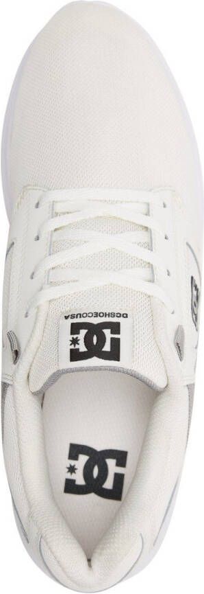 DC Shoes Sneakers Skyline