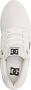 DC Shoes Skyline Schoenen Wit 1 2 Man - Thumbnail 4