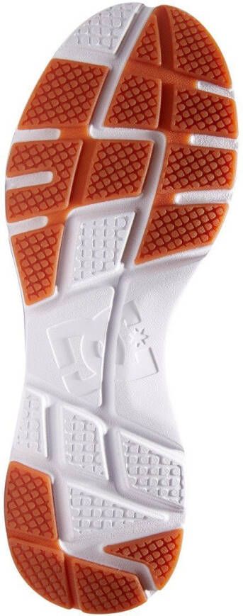 DC Shoes Sneakers Skyline