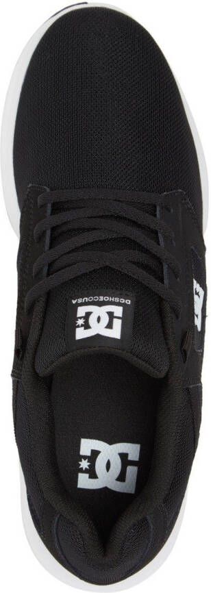 DC Shoes Sneakers Skyline