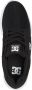 DC Shoes Skyline Sneakers Zwart 1 2 - Thumbnail 6