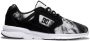 DC Shoes Sneakers Skyline - Thumbnail 2