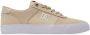 DC Shoes Sneakers Teknic - Thumbnail 2