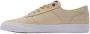 DC Shoes Sneakers Teknic - Thumbnail 3