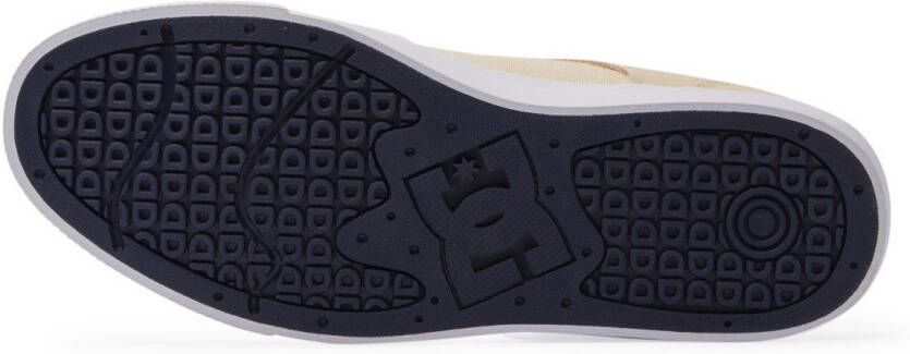 DC Shoes Sneakers Teknic