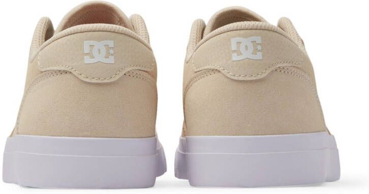 DC Shoes Sneakers Teknic