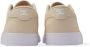 DC Shoes Sneakers Teknic - Thumbnail 6