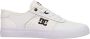 DC Shoes Sneakers Teknic - Thumbnail 2