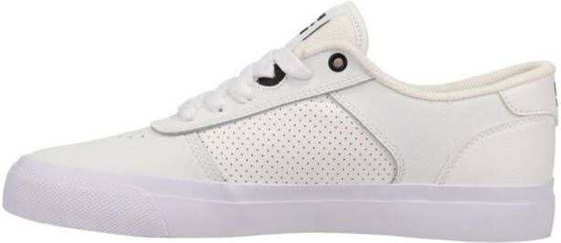 DC Shoes Sneakers Teknic