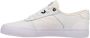 DC Shoes Sneakers Teknic - Thumbnail 3