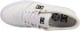 DC Shoes Sneakers Teknic - Thumbnail 4