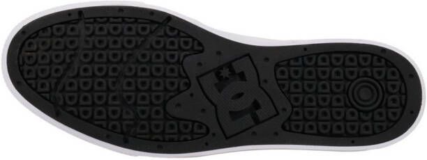 DC Shoes Sneakers Teknic