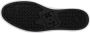 DC Shoes Sneakers Teknic - Thumbnail 5