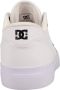 DC Shoes Sneakers Teknic - Thumbnail 6