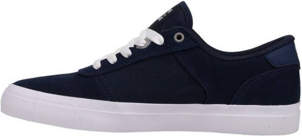 DC Shoes Sneakers Teknic