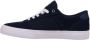 DC Shoes Skateschoenen Teknic - Thumbnail 4
