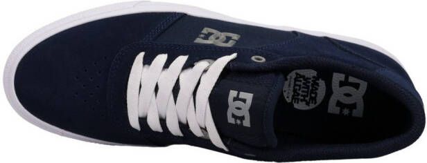 DC Shoes Sneakers Teknic