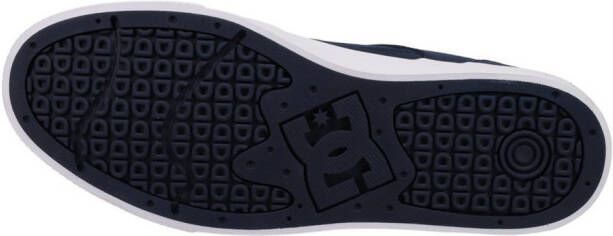 DC Shoes Sneakers Teknic
