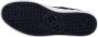 DC Shoes Skateschoenen Teknic - Thumbnail 6