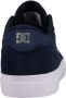 DC Shoes Skateschoenen Teknic - Thumbnail 7