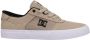 DC Shoes Sneakers Teknic - Thumbnail 2