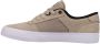 DC Shoes Sneakers Teknic - Thumbnail 3