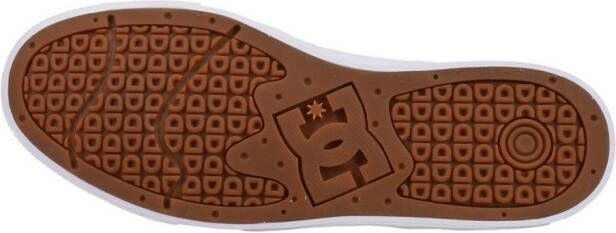 DC Shoes Sneakers Teknic