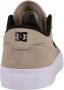 DC Shoes Sneakers Teknic - Thumbnail 6