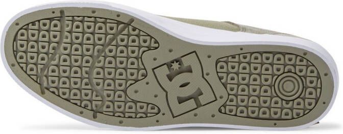 DC Shoes Sneakers Teknic