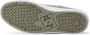 DC Teknic Skate Schoenen groen - Thumbnail 6
