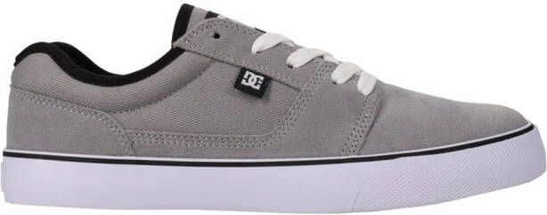 DC Shoes Sneakers Tonik