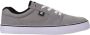 DC Shoes Tonik Adys300769 Schoenen Grijs Man - Thumbnail 2