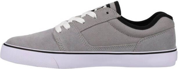 DC Shoes Sneakers Tonik