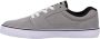DC Shoes Tonik Adys300769 Schoenen Grijs Man - Thumbnail 3