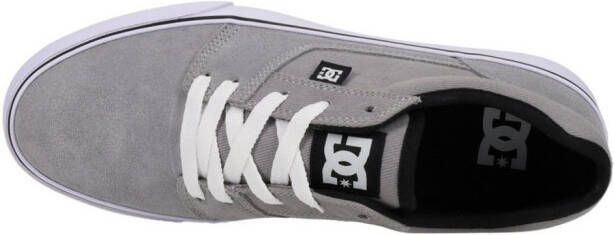 DC Shoes Sneakers Tonik