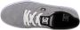 DC Shoes Tonik Adys300769 Schoenen Grijs Man - Thumbnail 4