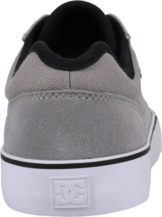 DC Shoes Sneakers Tonik